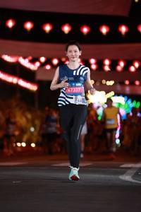 BIB: 
                            <button type="button" onclick="openModal(23907437)" class="btn btn-primary btn-sm float-right btn-popup" data-toggle="modal" data-target=".modal-high-quality">
                        <i class="fas fa-shopping-cart"></i> Add to Cart
                    </button>
                                            <button type="button" onclick="isThisMe(23907437, true)" class="btn btn-success btn-sm float-right btn-popup btn-isme hidden" data-toggle="tooltip" data-placement="bottom" title="นี่คือรูปของคุณใช่ไหม คลิกที่นี่เพื่อเอาเข้าอัลบั้ม">
                        <i class="fas fa-plus"></i> Add to album
                    </button>
                    <button type="button" onclick="isThisMe(23907437, false)" class="btn btn-warning btn-sm float-right btn-popup btn-isnotme hidden">
                        <i class="fas fa-ban"></i> Remove from album
                    </button>